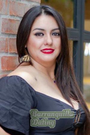 214005 - Isabel Age: 41 - Colombia