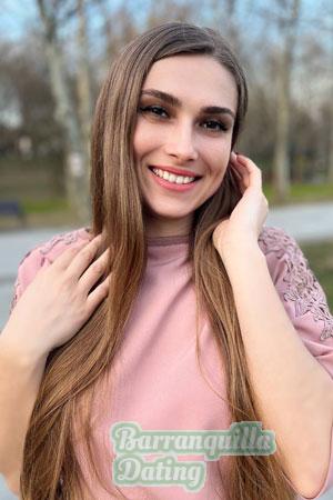 214037 - Elena Age: 34 - Ukraine