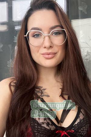 214047 - Alena Age: 29 - Ukraine