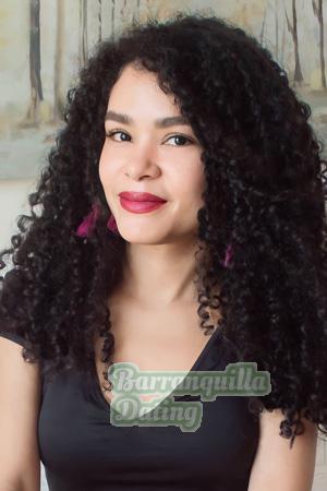 214055 - Angye Age: 38 - Peru