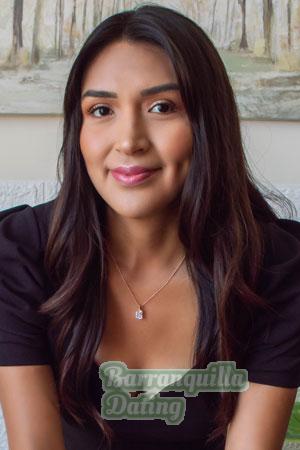 214058 - Pierina Age: 32 - Peru