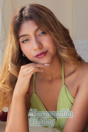 214059 - Angie Age: 20 - Peru