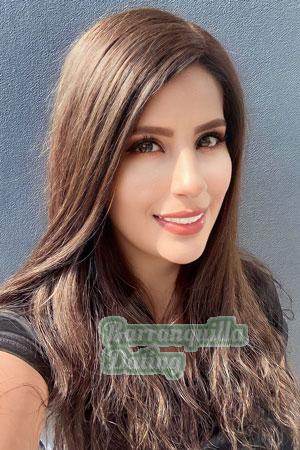 214061 - Cathalina Age: 28 - Colombia