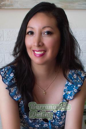 214065 - Isela Age: 39 - Peru