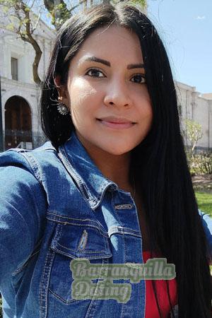 214066 - Teresa Age: 32 - Peru