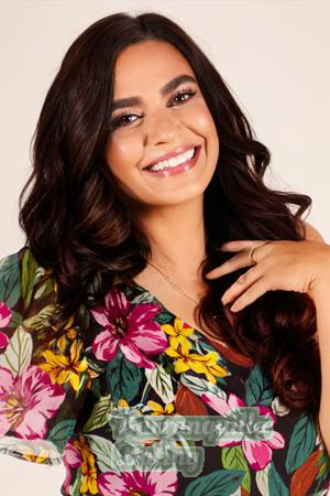 214074 - Maria Age: 44 - Mexico