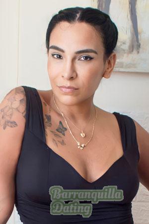 214082 - Lourdes Age: 40 - Peru