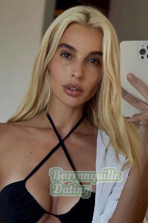 214086 - Yuliana Age: 35 - Ukraine