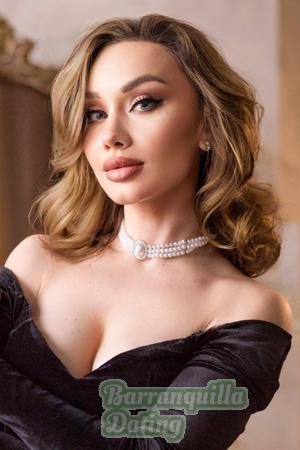 214113 - Julia Age: 33 - Ukraine