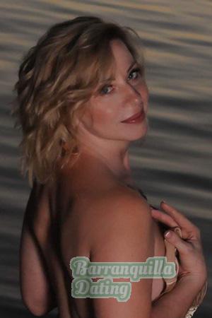 Ladies of Eastern-Europe