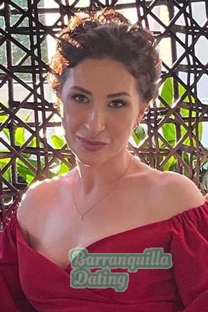 214126 - Maria Age: 41 - Russia