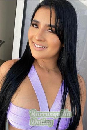 214128 - Tania Age: 28 - Colombia