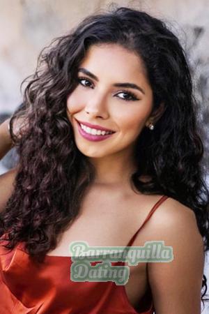 214140 - Macarena Age: 36 - Mexico