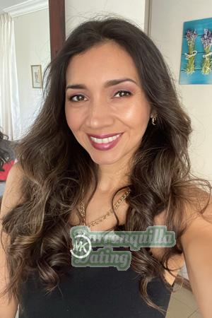 214145 - Carolina Age: 41 - Peru