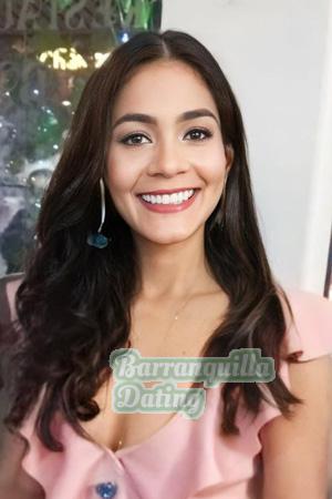 214152 - Camila Age: 43 - Colombia
