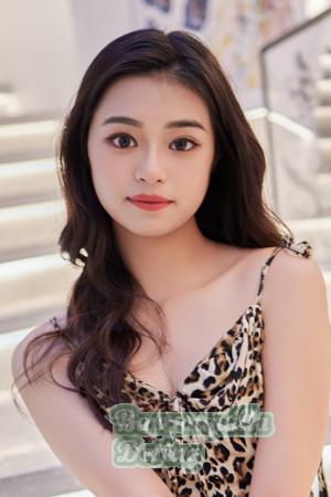 214180 - Xuejiao Age: 20 - China