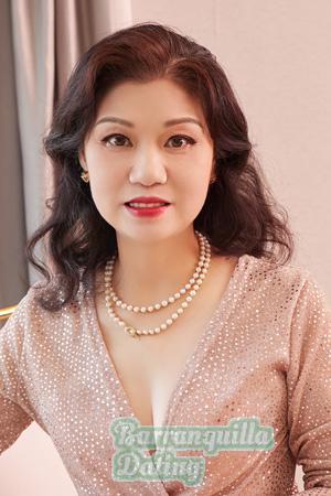 214227 - Peijin Age: 59 - China