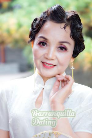 214232 - Qing Age: 60 - China