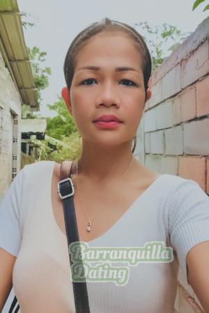 214239 - Vanthron Age: 45 - Cambodia