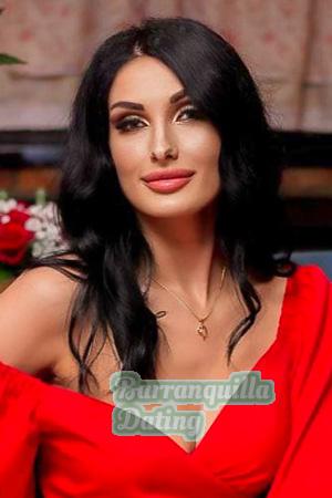 214253 - Daria Age: 31 - Ukraine
