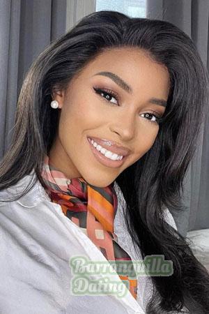 214256 - Raissa Age: 28 - Norway