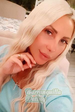 214270 - Kateryna Age: 37 - Ukraine