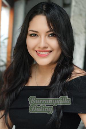 214291 - Yanela Age: 30 - Peru