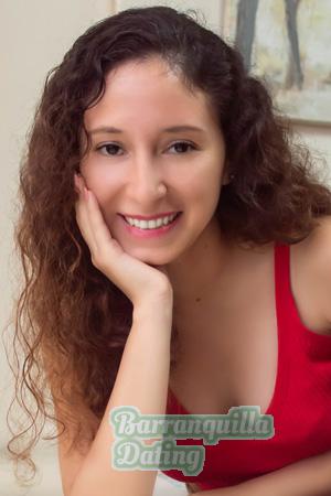 214302 - Thalia Age: 29 - Peru