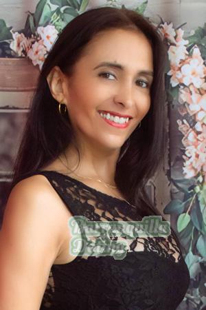 214304 - Giovanna Age: 48 - Peru