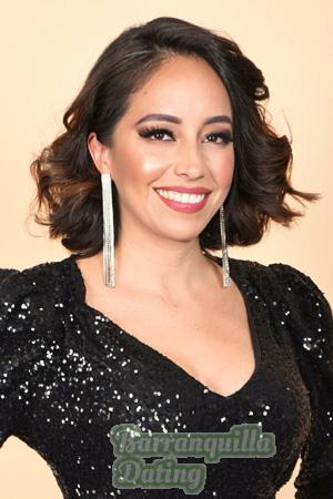 214311 - Monica Age: 37 - Mexico