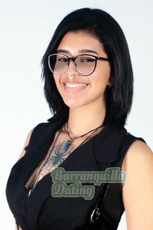 214313 - Giri Age: 22 - Costa Rica