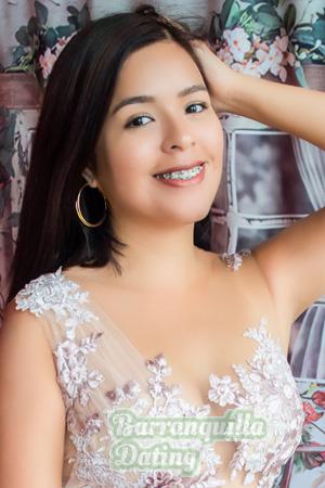 214318 - Fiorella Age: 32 - Peru