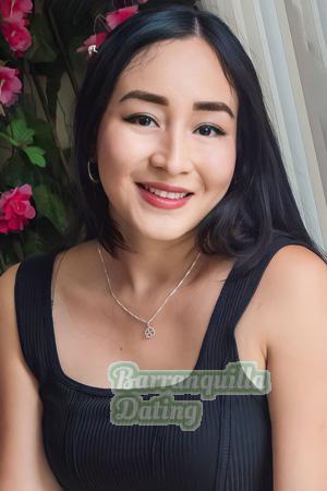 214321 - Cinthia Age: 32 - Peru