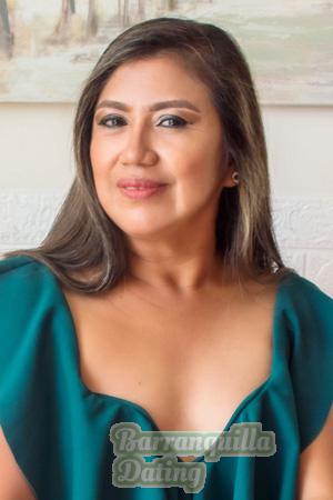 214326 - Erica Age: 48 - Peru