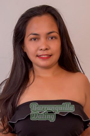 214337 - Marissa Age: 37 - Philippines