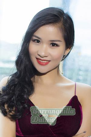 214338 - Saline Age: 34 - China