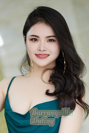 214370 - Cai Age: 25 - China