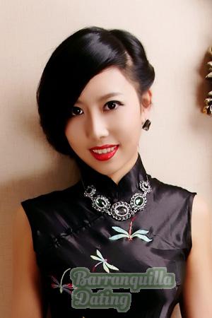 214379 - Crystal Age: 38 - China