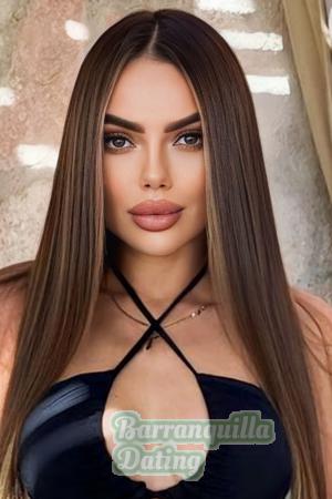 214401 - Kateryna Age: 26 - Ukraine