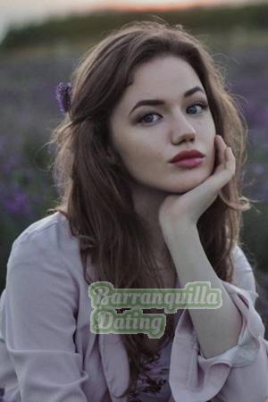 214403 - Tetiana Age: 27 - Ukraine
