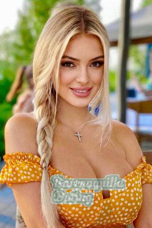 214406 - Angelina Age: 24 - Ukraine