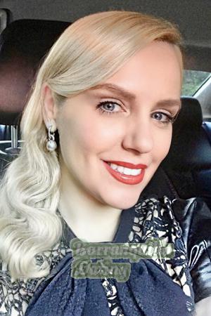 214413 - Natalia Age: 54 - Ukraine