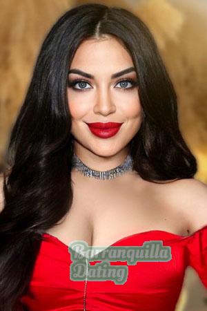 214414 - Albina Age: 21 - Ukraine