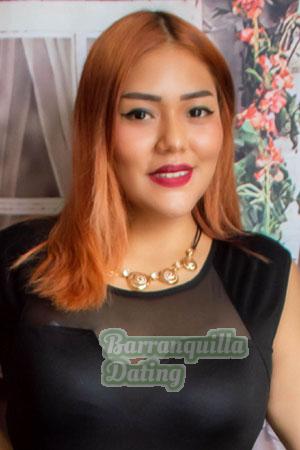 214450 - Violeta Age: 24 - Peru