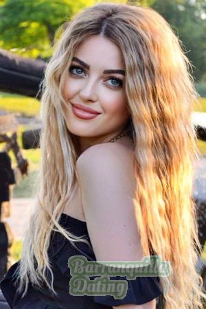 214538 - Anastasiia Age: 34 - Ukraine