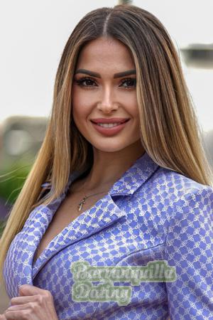 214545 - Yuliana Age: 35 - Ukraine