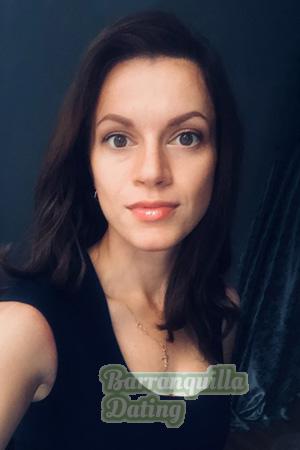 Russia women