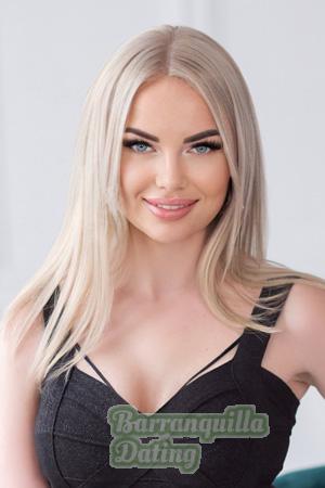 214561 - Victoria Age: 28 - Ukraine