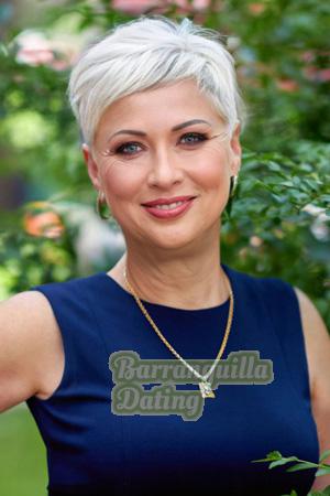 214563 - Tatiana Age: 61 - Ukraine