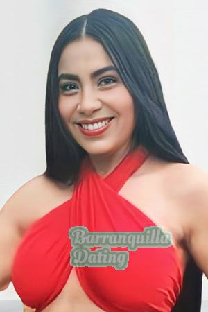 214579 - Nataly Age: 39 - Colombia